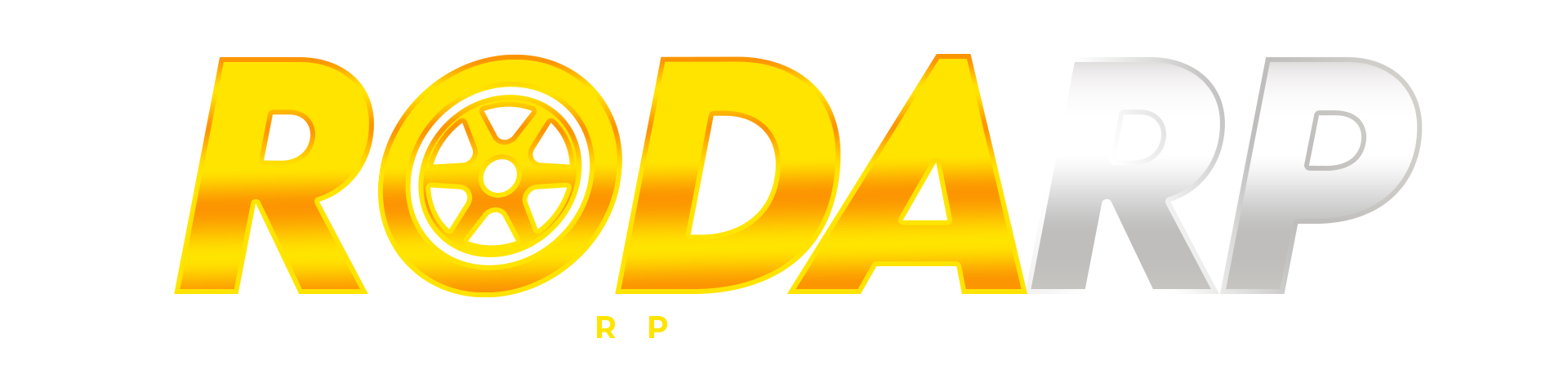 RODARP: Link Utama Slot Gacor Hoki Gampang Maxwin Terbaru Slot Thailand 88 Hari Ini